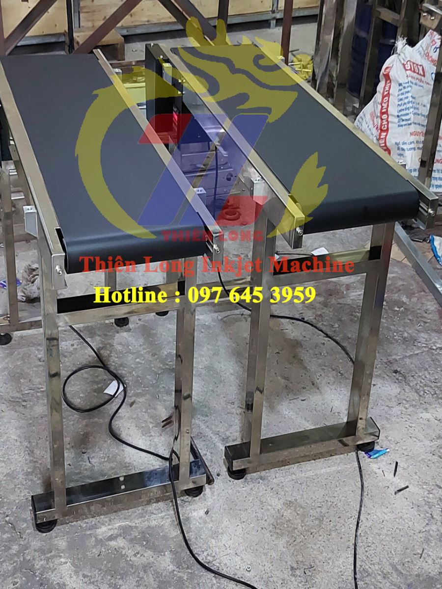 Băng Tải Thường LT1200